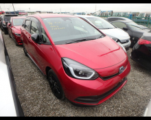 Used Japanese Cars For Sale At Best Price