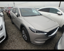 Used Japanese Cars For Sale At Best Price