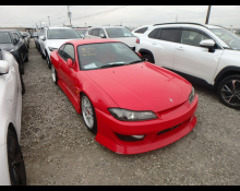 Used Japanese Cars For Sale At Best Price