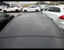 Mercedes Benz A-Class 2021