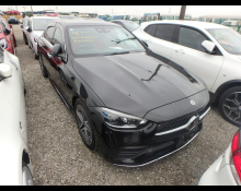 Used Japanese Cars For Sale At Best Price