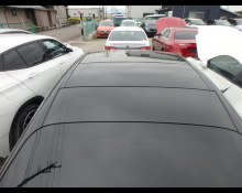 Mercedes Benz C Class 2021