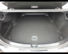 Mercedes Benz C Class 2021