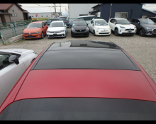 Mercedes Benz C Class 2022