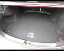 Mercedes Benz C Class 2022