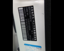 Mercedes Benz GLE-Class 2022