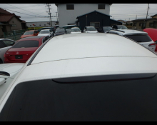 Mercedes Benz GLE-Class 2022