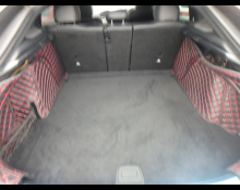 Mercedes Benz GLE-Class 2022