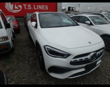 Used Japanese Cars For Sale At Best Price