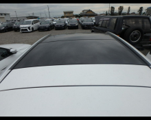 Mercedes Benz GLA-class 2021