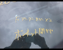 Mercedes Benz GLA-class 2021