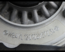 Used Bmw Cars For Sale in Japan At Best Price