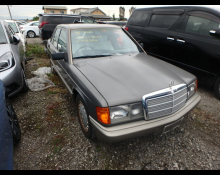 Used Japanese Cars For Sale At Best Price