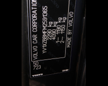 Volvo Xc40 2021 For Sale and Price