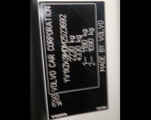 Volvo Xc40 2021 For Sale and Price