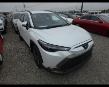 Used Japanese Cars For Sale At Best Price