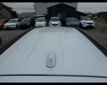 Toyota Corolla Cross 2022