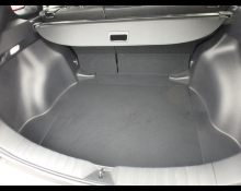 Toyota Corolla Cross 2022