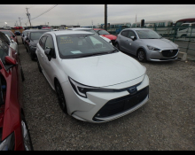 Used Japanese Cars For Sale At Best Price