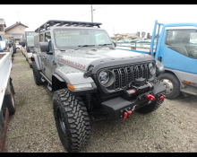 Used Japanese Cars For Sale At Best Price