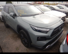 Used Japanese Cars For Sale At Best Price