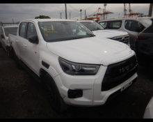 Used Japanese Cars For Sale At Best Price