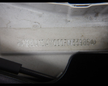 Used Bmw Cars For Sale in Japan At Best Price