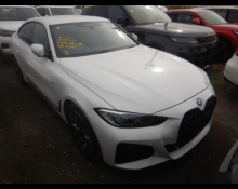 Used Japanese Cars For Sale At Best Price