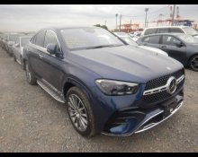 Used Japanese Cars For Sale At Best Price