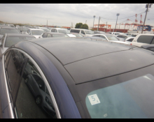 Mercedes Benz GLE-Class 2024