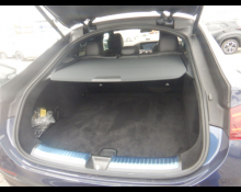 Mercedes Benz GLE-Class 2024