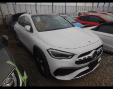 Used Japanese Cars For Sale At Best Price