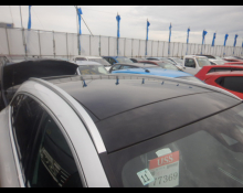 Mercedes Benz GLA-class 2021