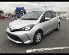 Used Japanese Cars For Sale At Best Price