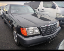 Used Japanese Cars For Sale At Best Price