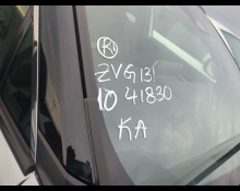 2024 to 2024 Used Cars For Sale In Japan