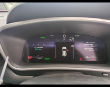 Toyota Corolla Cross 2024