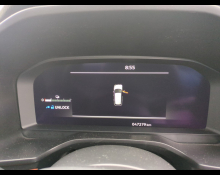 Mitsubishi Outlander 2023