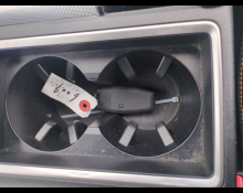 Mitsubishi Outlander 2023