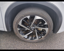 Mitsubishi Outlander 2023