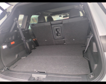 Mitsubishi Outlander 2023