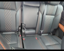 Mitsubishi Outlander 2023