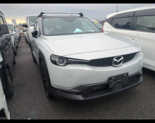 Used Japanese Cars For Sale At Best Price