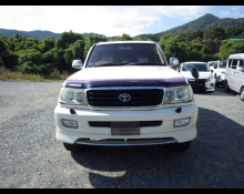 Used Japanese Cars For Sale At Best Price