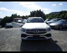 Used Japanese Cars For Sale At Best Price