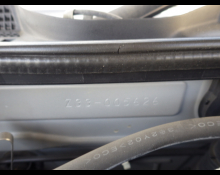 Best Price Used Coupe Cars For Sale in Japan