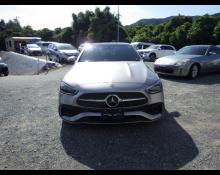 Used Japanese Cars For Sale At Best Price