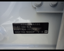 Used Japanese Cars For Sale At Best Price