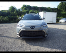 Used Japanese Cars For Sale At Best Price