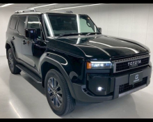 Used Japanese Cars For Sale At Best Price